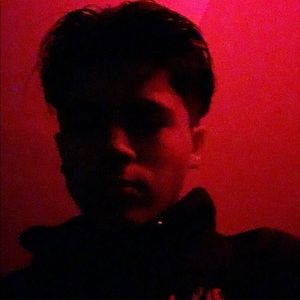 Meet your Posher, Dylan